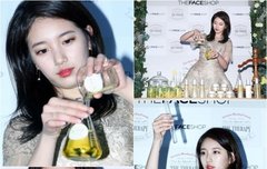 말이 필요 읍네