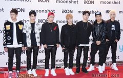 자주 좀 나와줬음