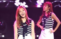 활성화 좀 시키자고