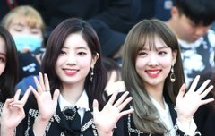 당신들이 최강입니다