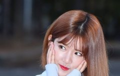 입덕