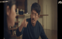 이거 몇환지 아는 사람!