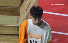 아이콘 영상좀 찾아주라 ㅠㅠ