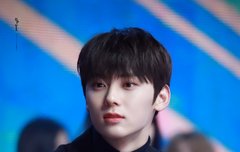 190105 골디 첫째날 과질❤