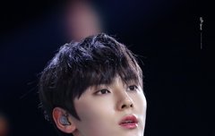 190106 골디 둘째날 과질❤