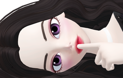 아 내페토 예뻐 ㅠㅠ