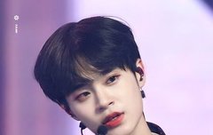 카리스마 이대휘