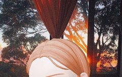 예쁜게 최고야,,,짜릿해,,,