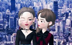 내페토들 보구가 <3