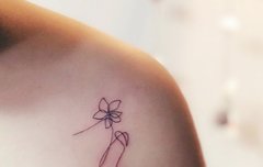 여름이 빨리왓음 좋겟어ㅜㅜ