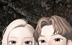 남페토 어떰 맞팔 ㄱ