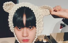 세상 귀여운 대휘