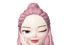 요번페토 좀 굠댕이다..?