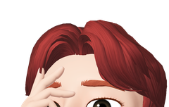 딱 봤을 때 가수 누구 같아?