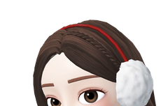 이번 옷너무 기여워ㅜㅜㅜ