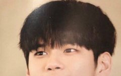 떵우야 보고싶당❤️