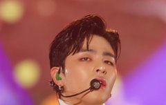 수학여행 볼까 말까