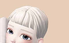 이쁜이랑 맞팔할새램~~