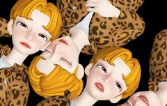 내 남페토 어때???