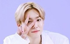 위너 입덕했는데 도와줘!!