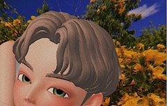 내 페토좀 봐죵