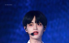 항상 도전하는 대휘