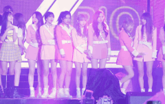 와 유아 얼굴 작은거봐 ㄷ