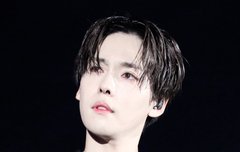 낼 인가가 막방이겠지..?