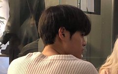 최근 대휘목격담모음