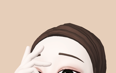 맞팔하고 같이 사진찍자!