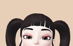 같이 사진찍을 사람~!