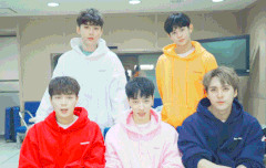 존버는 승리한다