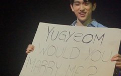 겸이 춤짤 있으면 올려주라