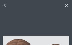 이거 아이유 닮지 않았냐