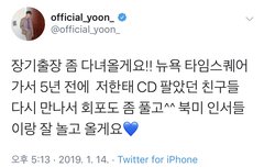 이거 뭔지 아는사람