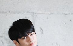 성우 귀여워ㅋㅋㅋㅋ