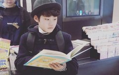 수한이 어렸을때 봐ㅠㅠㅠㅠㅠ