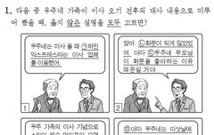 이거 정답 아는사람~~