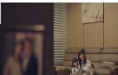 너네 이거 알았어?