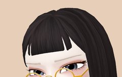 맞팔하면선팔~!