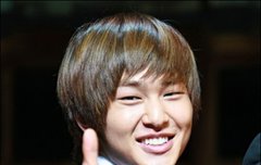 보고싶은 사람이 너무 많네