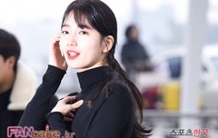 천상천하 미모독존