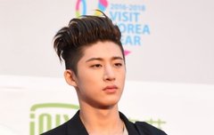 언제 볼 수 있어...