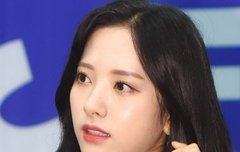 자주 보여서 좋네