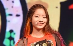 이런 사진은 버려야 하나?