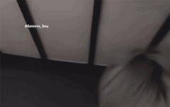 김종인 너무 예뻐ㅠㅠ