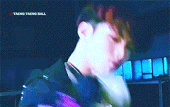 세븐어클락 홍보한다 요즘 신인들 중에 젤 ㄱㅊ