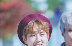 소리소리 이솔이 존귀탱