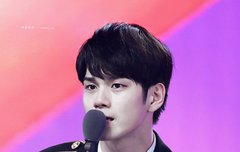 내가 좋아하는 옹이 사진이야❣️