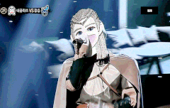 내골라쓰 사랑해ㅠㅠㅠ